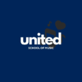United School of Music